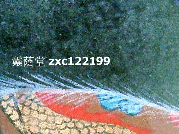 15819df1ae69bf.jpg
