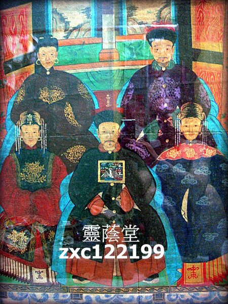 15819dee7ec8de.jpg