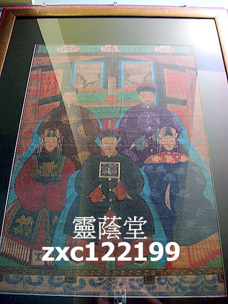15819def6298ae.jpg