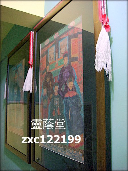 15819def4beb8a.jpg