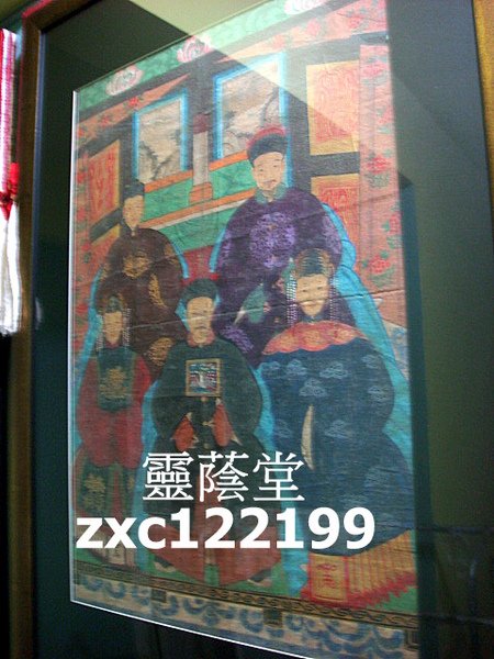 15819def75e3ce.jpg