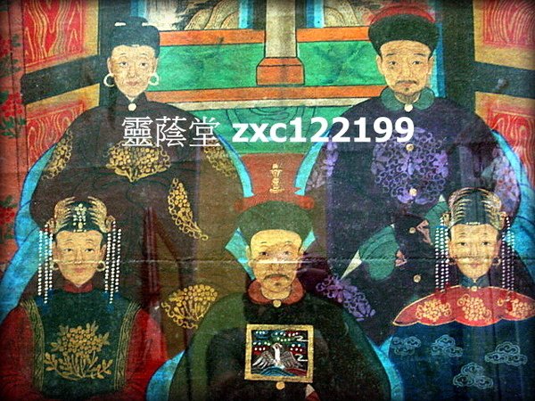 15819def3729d7.jpg