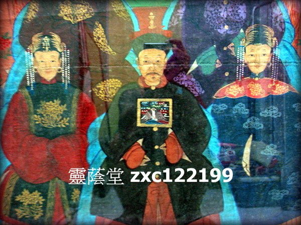 15819def21b0c9.jpg