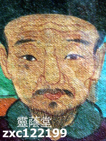 15819deef3743c.jpg