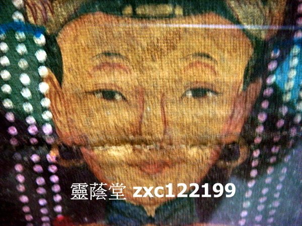 15819deec29c61.jpg