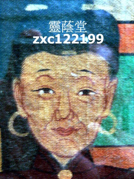 15819deedb071d.jpg