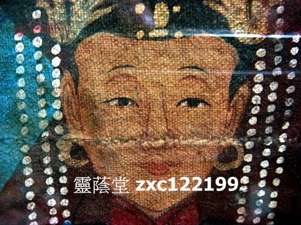 15819deeabfc3e.jpg