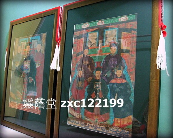 15819dec35463a.jpg
