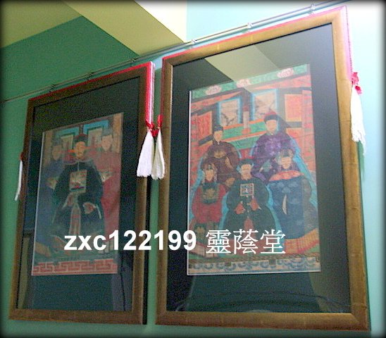 15819dec453552.jpg