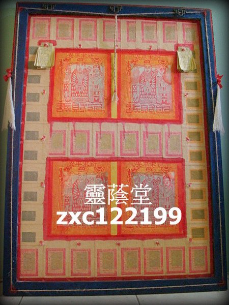 15819deb6772b8.jpg
