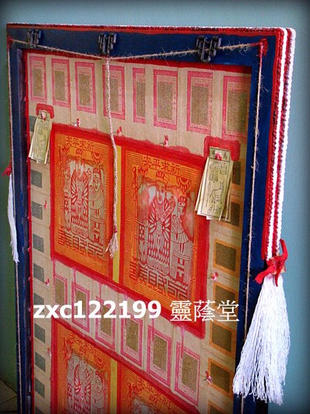 15819deb435a33.jpg