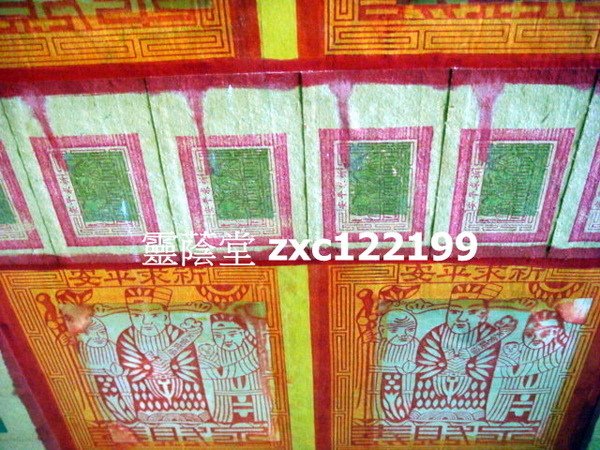 15819debee5cfc.jpg