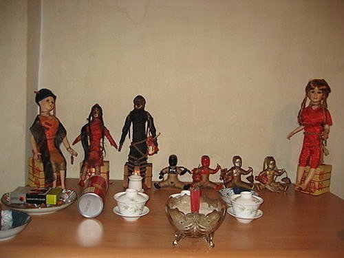 152427cd9d5bd3.jpg