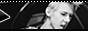4199730_hwt3a1q_l