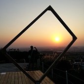 20131119_164631