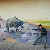 20131119_152730