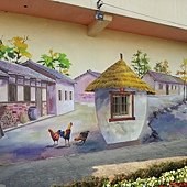 20131119_152653