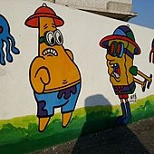20131119_152540