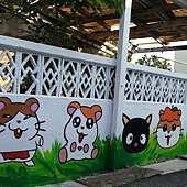 20131119_151942