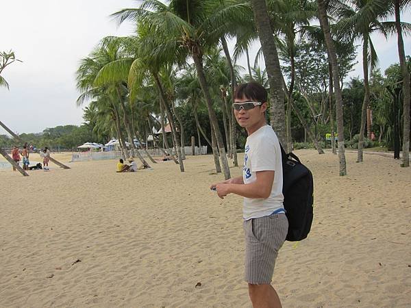 新加坡旅行2 229.JPG