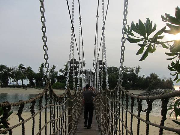新加坡旅行2 234.JPG
