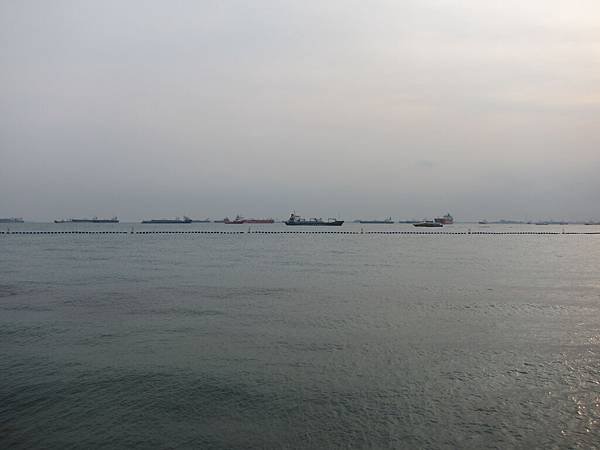 新加坡旅行2 237.JPG