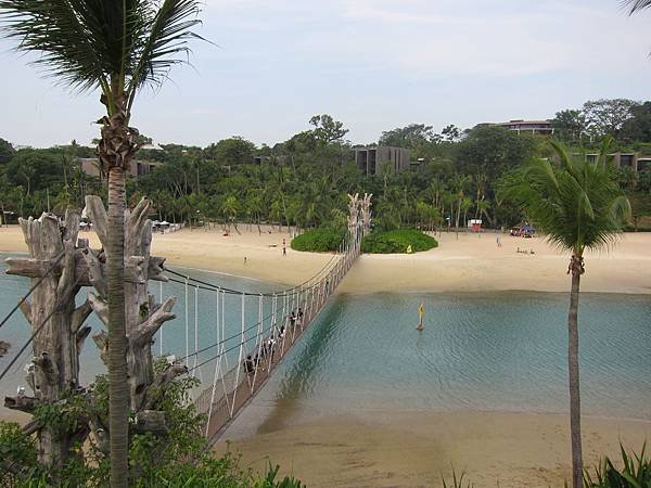 新加坡旅行2 241.JPG