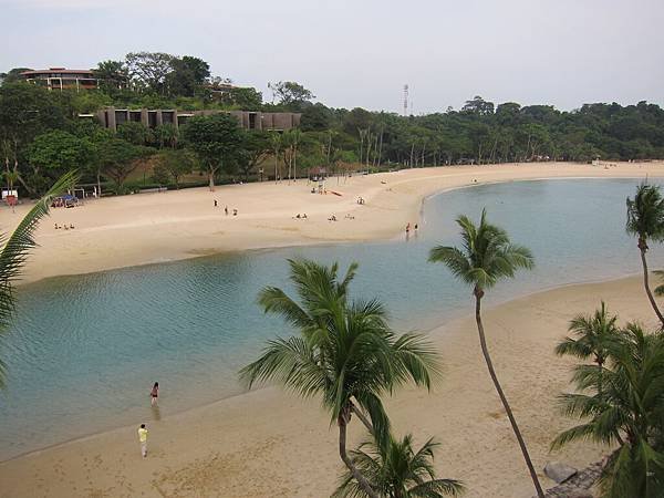 新加坡旅行2 242.JPG
