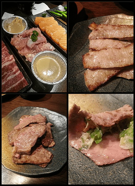 甕也燒肉涓豆腐 104