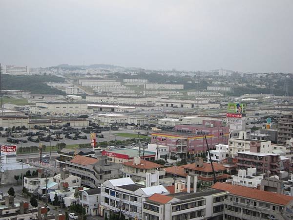 沖繩 069.JPG