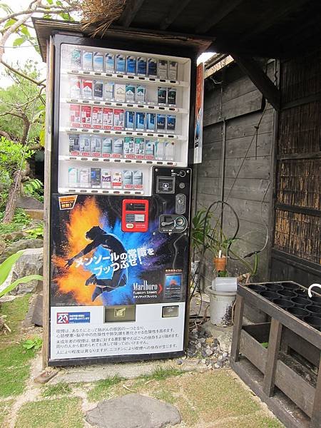 沖繩 310.JPG
