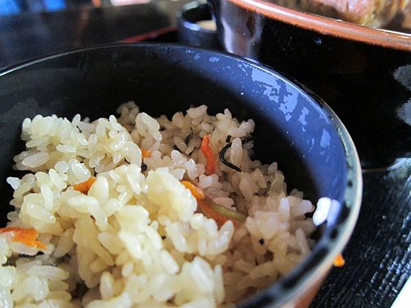 沖繩 327.JPG