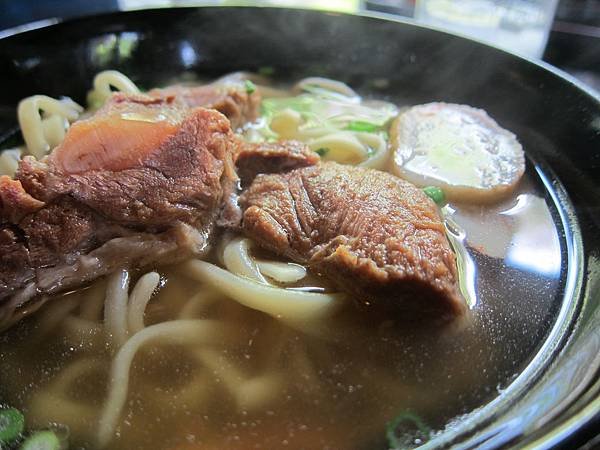 沖繩 328.JPG