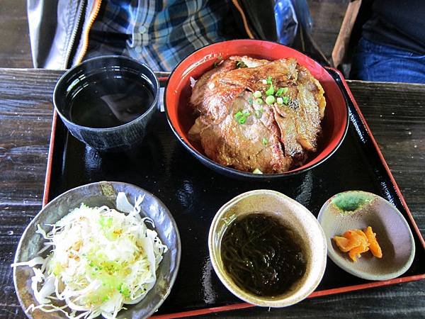 沖繩 332.JPG