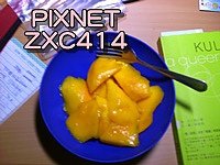 20100703-03.JPG