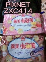 20100221-01.jpg