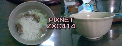 20100312-01.jpg