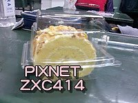 20100415-03.jpg