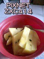 20100427-01.jpg