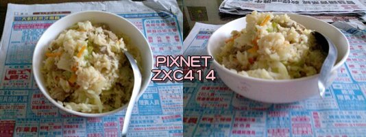 20100512-04.jpg