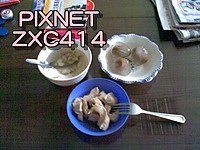 20100525-01.jpg