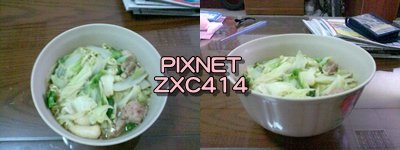 20100702-04.jpg