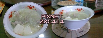 20100627-03.jpg