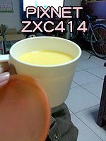 20100706-02.jpg