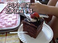 20100627-02.jpg