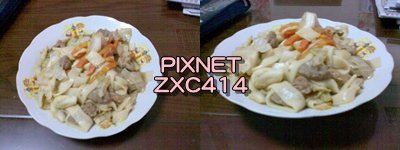 20100602-01.jpg