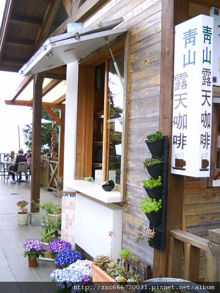 DSC00847.JPG