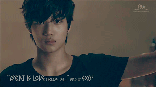 tumblr_m09owyNOWp1qc0mdto1_r1_500