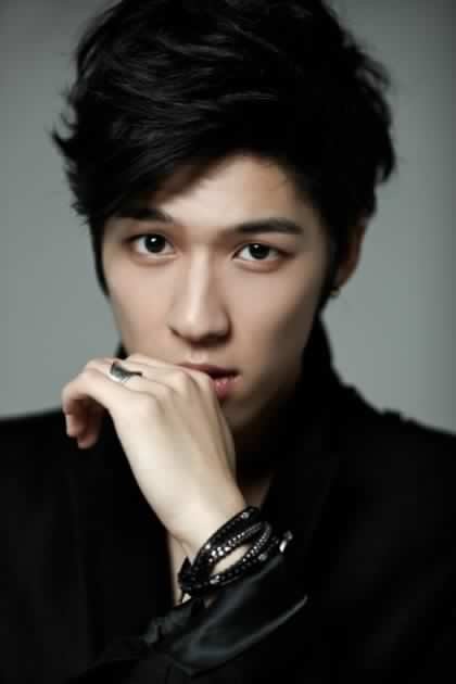 Baek_Seung_Heon 02