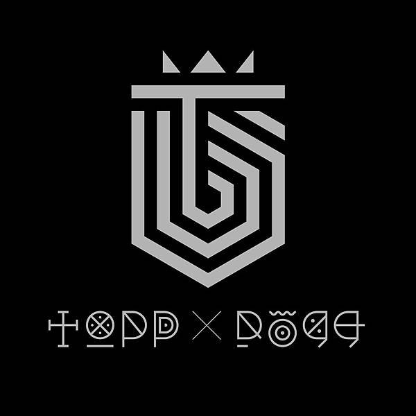 topp-dogg-doggs-out